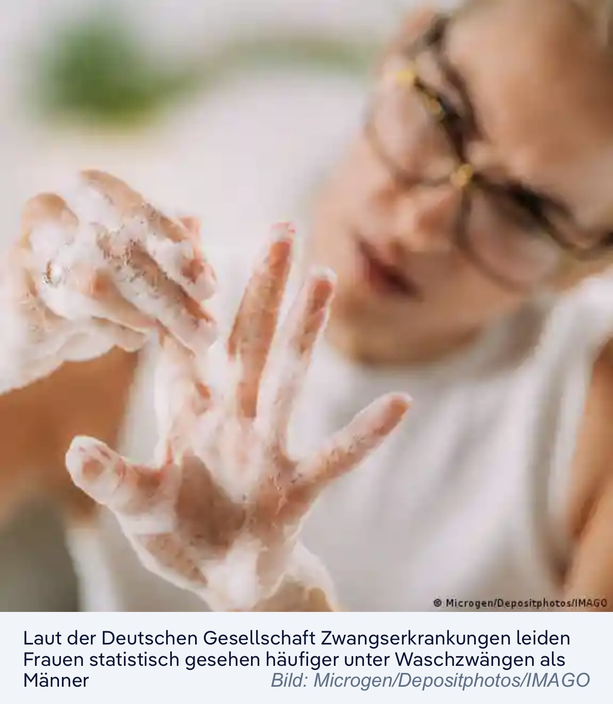 Logo Deutsches Zentrum für Psychische Gesundheit 