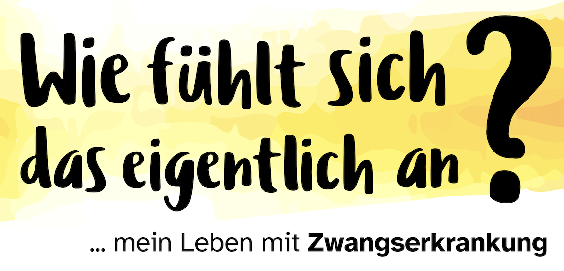 20 Jahre Aktionsbündnis Seelische Gesundheit