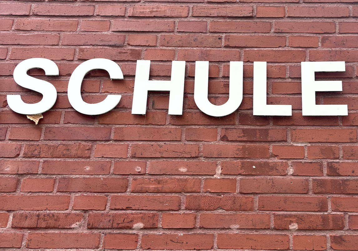 20 Jahre Aktionsbündnis Seelische Gesundheit