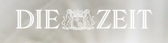 Logo Deutsches Zentrum für Psychische Gesundheit 
