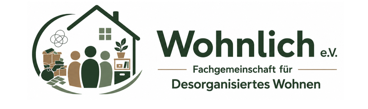 Logo Deutsches Zentrum für Psychische Gesundheit 