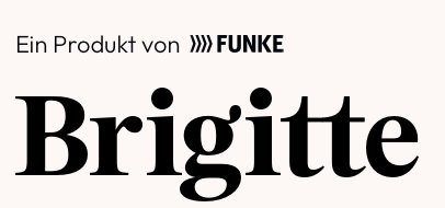 Logo Deutsches Zentrum für Psychische Gesundheit 