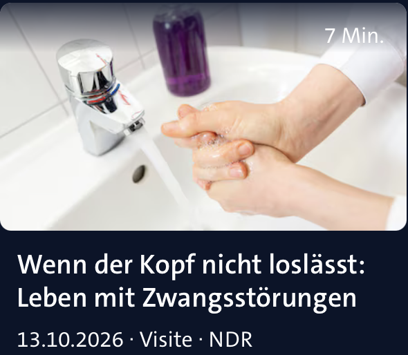 Logo Deutsches Zentrum für Psychische Gesundheit 