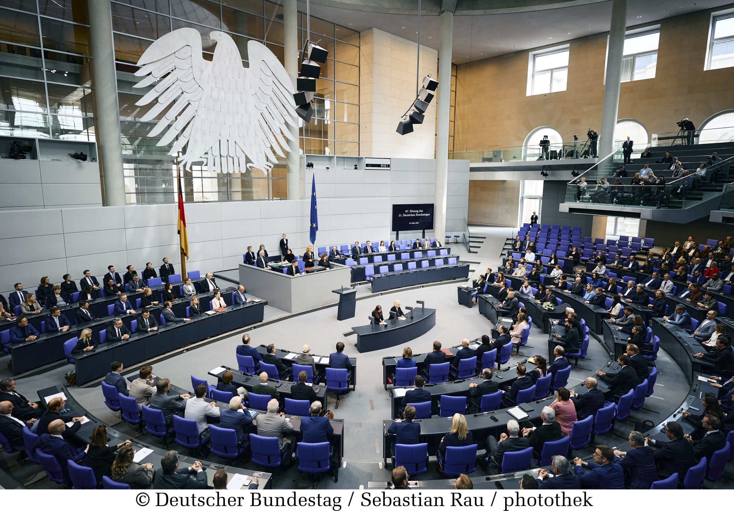 WDR Psychologisches Radio Innenwelt Coverbild