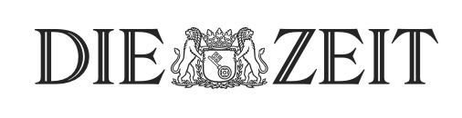 Logo Deutsches Zentrum für Psychische Gesundheit 