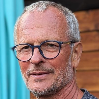 Prof. Dr. phil. Norbert Kathmann