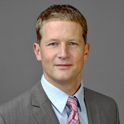 Dr. med. Veit Roessner