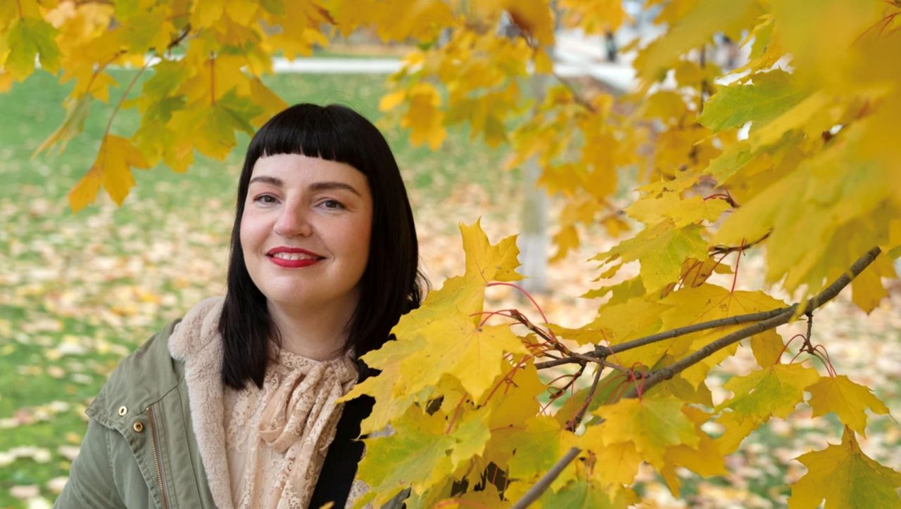 LEARN GERMAN reports on OCD challenges faced by Alex, Jessica and others - News Directory 3