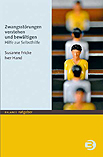 Cover_Fricke_Hand_2021