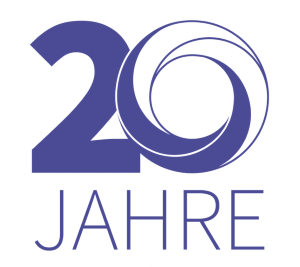 20 Jahre Aktionsbündnis Seelische Gesundheit